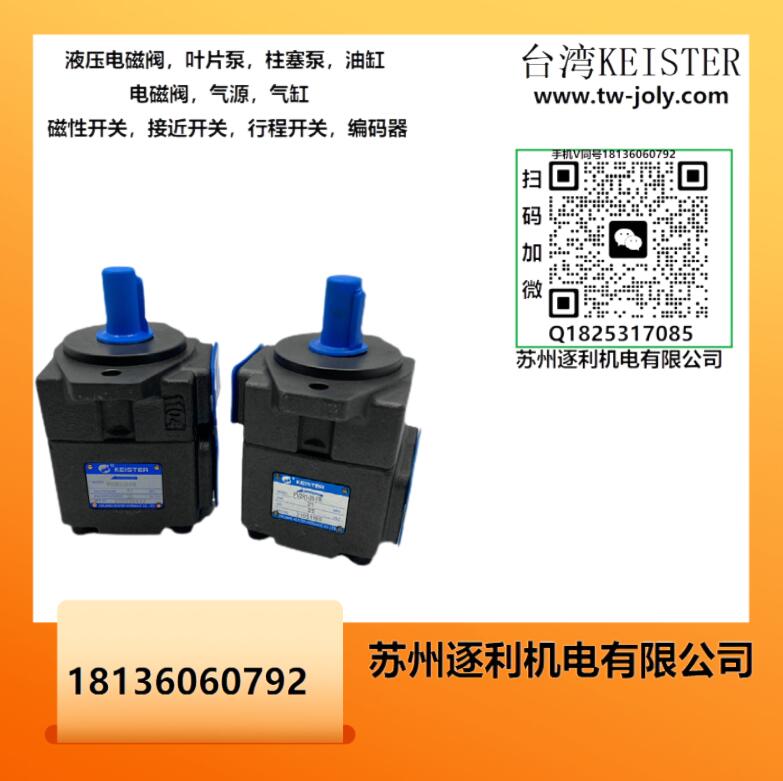 臺灣SHENGER 24V電磁閥DSG-02-3C2-DL電子產(chǎn)品