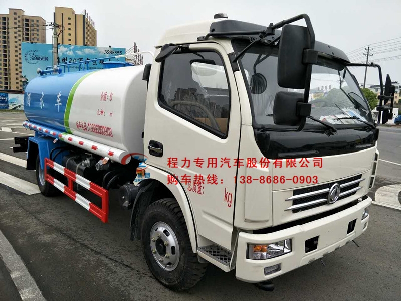 新聞:鹽城廠區(qū)灑水車聯(lián)系電話