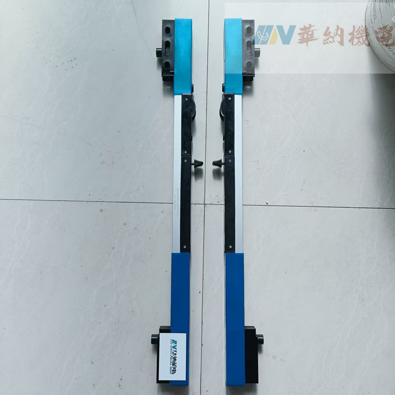 HN-600͵V܉ʹ÷