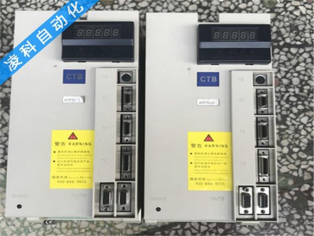 NORD(諾德)SK300E變頻器維修質(zhì)保無憂