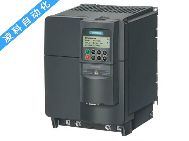 臺達(DELTA)VFD-G變頻器維修質保無憂