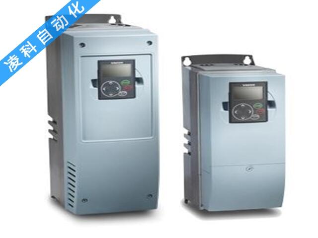 丹佛斯(Danfoss)MCD3000變頻器維修質(zhì)保無憂