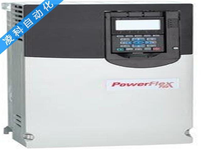 安川(YASKAWA)V7變頻器維修配件齊全