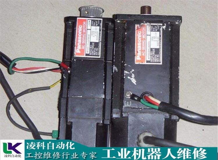 S5-A701愛(ài)普生epson機(jī)械手維保罕見(jiàn)故障