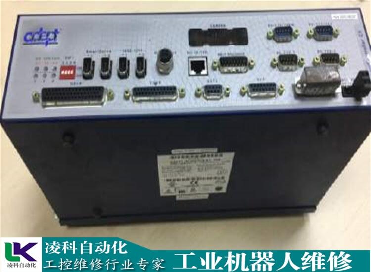 M-410iB/160發(fā)那科FANUC機(jī)器人維修疑難問(wèn)題