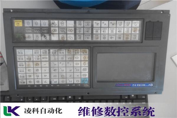 OPTIPLEX 4020 DDL馬扎克MAZAK數(shù)控機床系統(tǒng)（維修）一站式