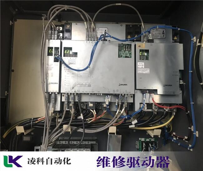 6SL3120-2TE21-0AA3運(yùn)動控制器故障維修實戰(zhàn)解讀