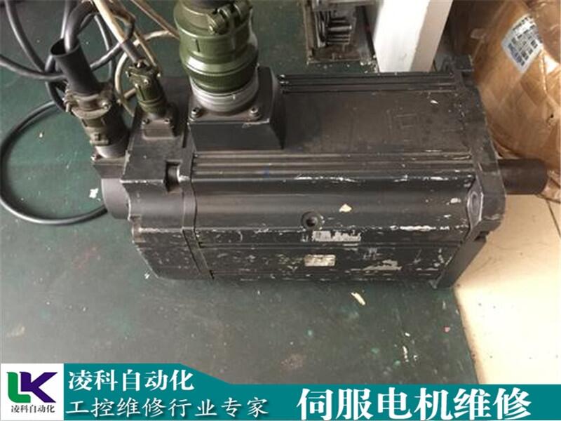 西門(mén)子主軸編碼器磨損維修不限品牌