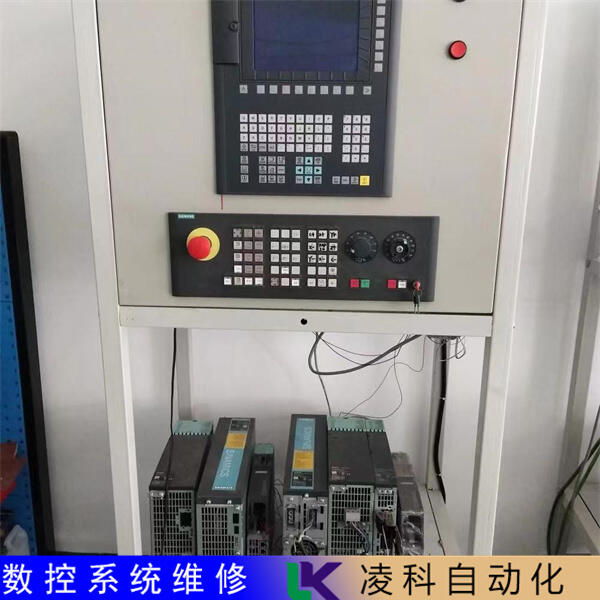 S(sh)ϵy(tng)S FANUC(sh)ϵy(tng)Sӛԃ҂