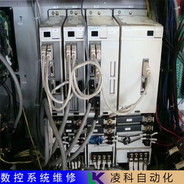 合肥西門子NCU710.2維修主機(jī)故障