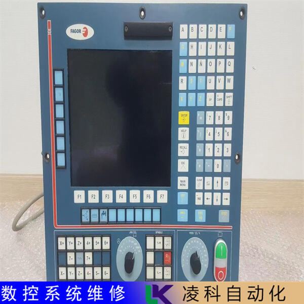 西門子SIEMENS802D sl value數(shù)控機床系統(tǒng)維修必修好