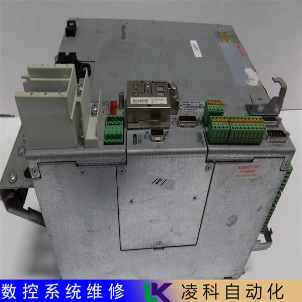 米格數(shù)控系統(tǒng)模塊損壞CRT速度無顯示維修客戶信譽度高