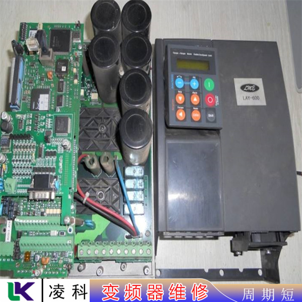 6SE6440-2UD33-7EB1西門子Siemens變頻器維修一對一服務(wù)