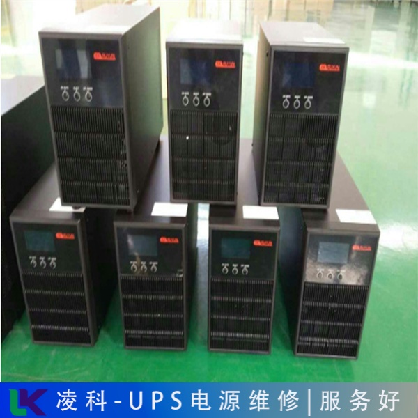 ʿUPS_C(j)SޣС[T