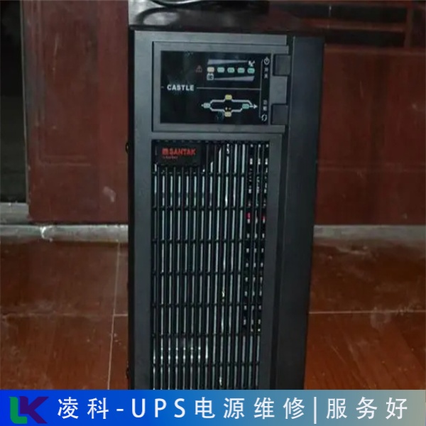 西門子SIEMENS大功率工業(yè)級(jí)UPS電源（維修）流程講解