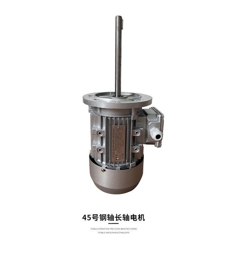 廠家供應烤箱馬達，長軸烘箱電機，長軸電機