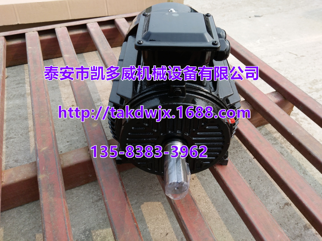 登福GD空壓機(jī)電機(jī)QX104653、QX100506、QX100502