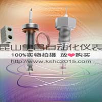 鍋爐水位計(jì)電接點(diǎn)電極汽包水位電極