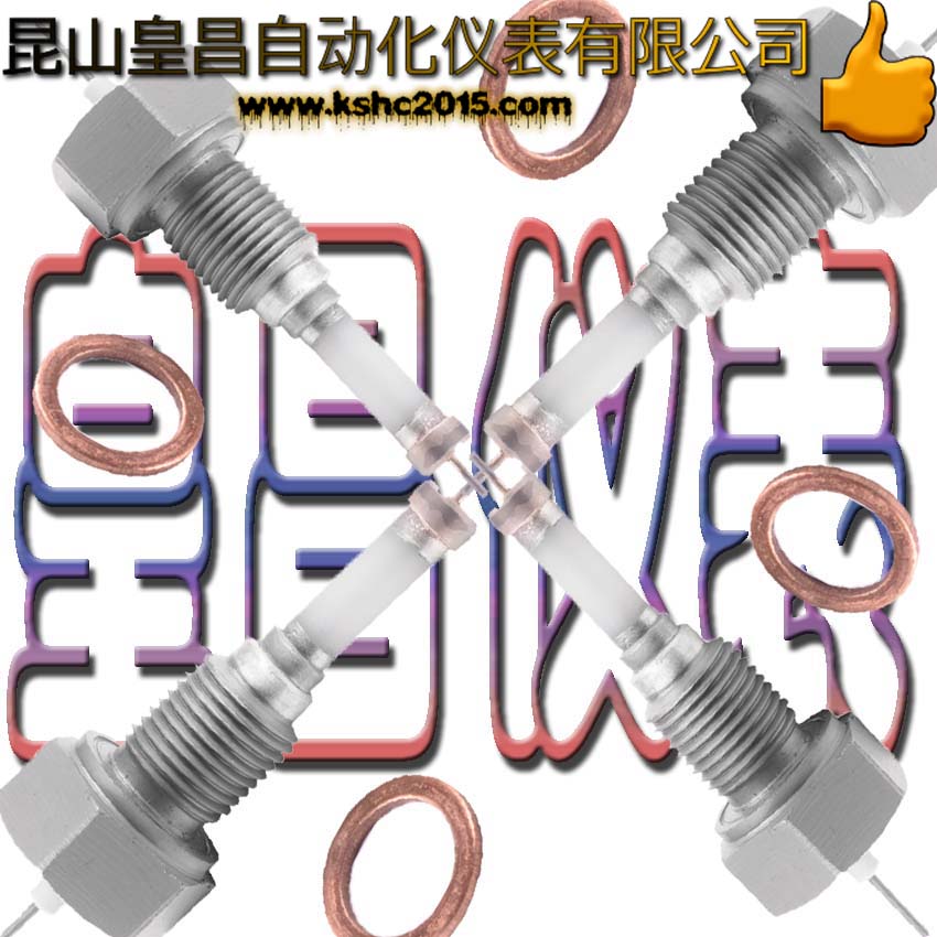 DJM16ˮλ늘ODSW-1߉늘O