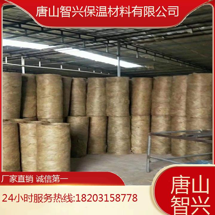 唐 山硅酸鋁管殼廠家直銷質(zhì)量與信譽(yù)雙重保障