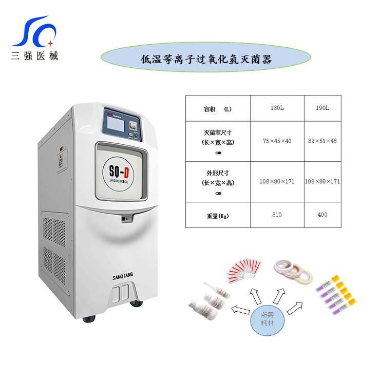 湖北低溫等離子過氧化氫消毒指示卡滅菌液指示膠帶包裝袋醫(yī)用耗材