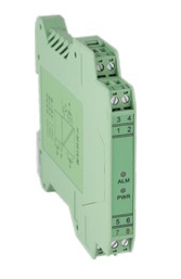KCGL-11DB超薄型配電器信號隔離器