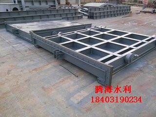 渚涙噳(y墨ng)鍟嗭細鎻�(y谩ng)宸為嫾澹╃炕鏉块枠闁€閫ｆ帴鏂瑰紡