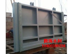 渚涙噳(y墨ng)鍟嗭細鍜稿鑷帶缈绘澘闁橀杸(m茅n)澶ч噺鐢熺敘(ch菐n)鎵圭櫦(f膩)
