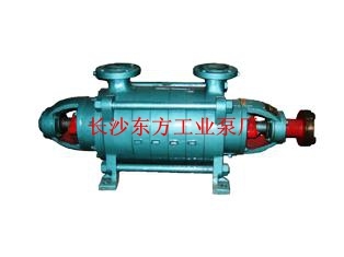 DG85-45*4填料環(huán)填料壓蓋 鍋爐給水泵廠家直銷