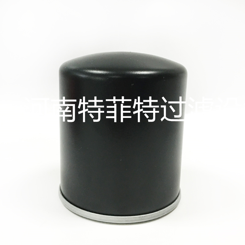 特菲特廠家生產(chǎn)汽輪機(jī)發(fā)電機(jī)組燃油濾清器濾芯M002、603800  00661761