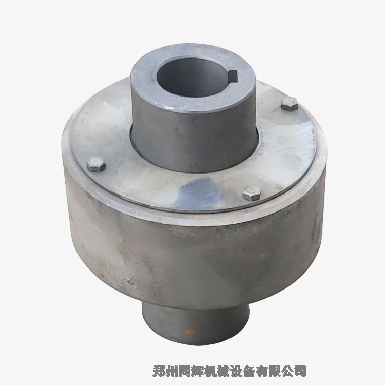 滾筒350/500混凝土攪拌機(jī)聯(lián)軸器減速機(jī)傳動(dòng)軸同步連接裝置配件