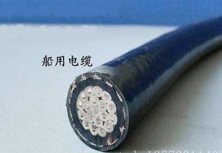 鄭州市扁電纜廠的用途