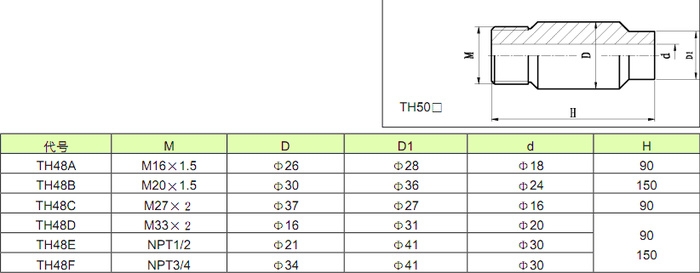 pٜضӋ(j)WSSX-416-TH03Al(f)