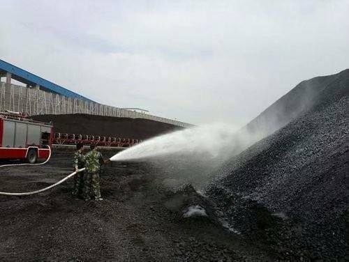 道路抑塵劑包裝說明