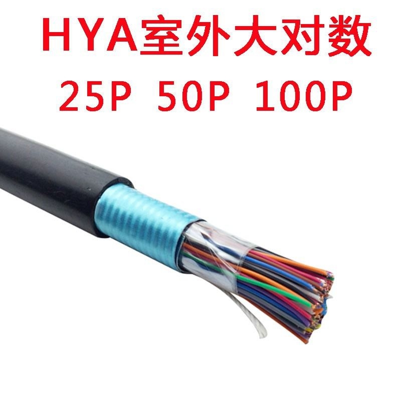 Ϻ(lin)ASTP-120RS485 18AWG 9842#a(chn)