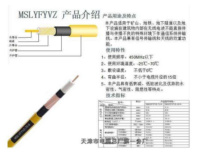 新疆YCYM2X2X0.8總線電纜KNX線EIB線天聯(lián)國標線