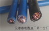 湖南NH-YJV32*5*70鋼絲鎧裝銅芯電力電纜