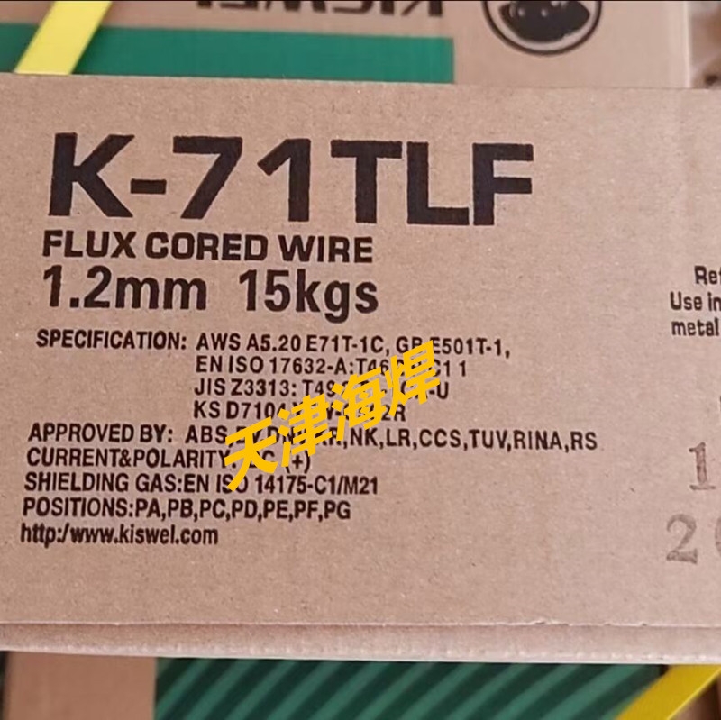 nKISWEL K-71TLFߏ(qing)ˎоzE501T1-1M(jn)ښⱣ늺z