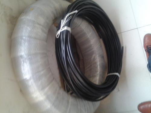 PVC~-6PVC~-8PVC~