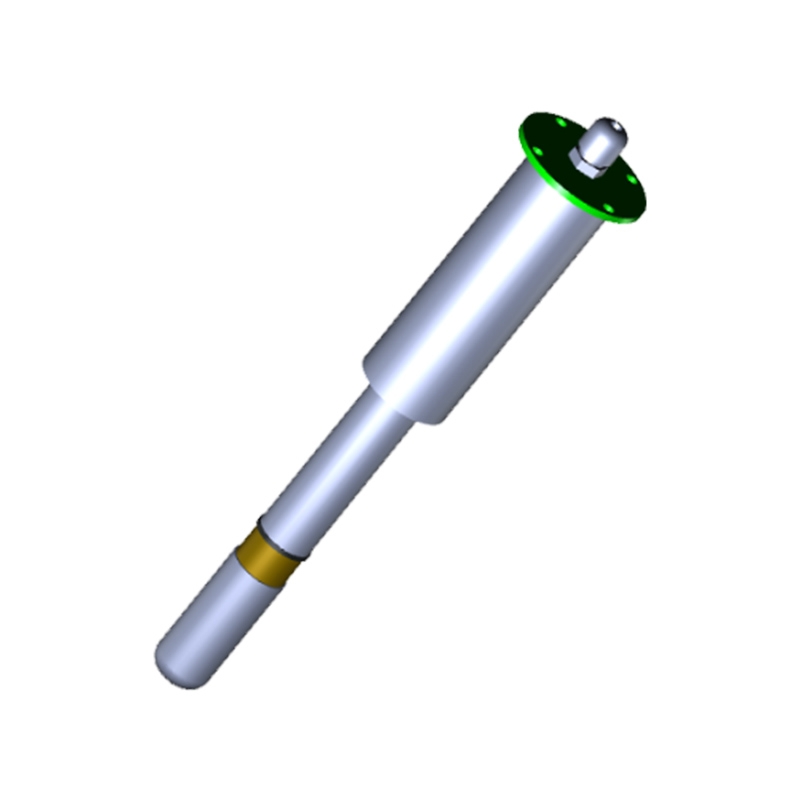 四川CG-21 風(fēng)蝕傳感器廠家