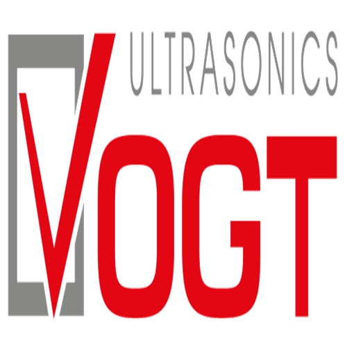 德國 VOGT Ultrasonics超聲波探頭