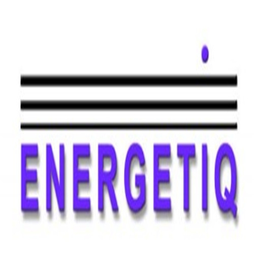 美國(guó)Energetiq激光驅(qū)動(dòng)光源