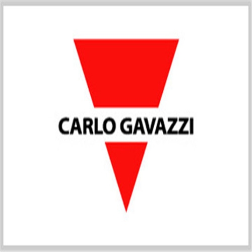 瑞士CARLO-GAVAZZI光電感應開關