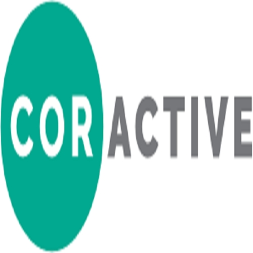 加拿大CorActive無源光纖