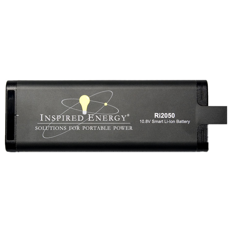 INSPIRED ENERGY-電池-Ri2050HD29