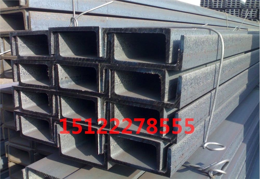 上海南市區(qū)Q345B鍍鋅方矩管批發(fā)