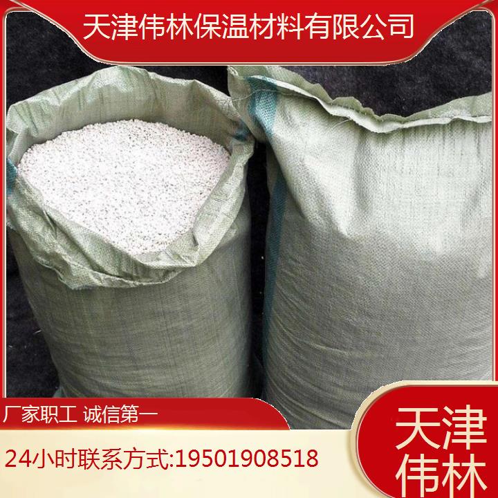 天 津屋頂找平珍珠巖2025年報價降低噪音干擾