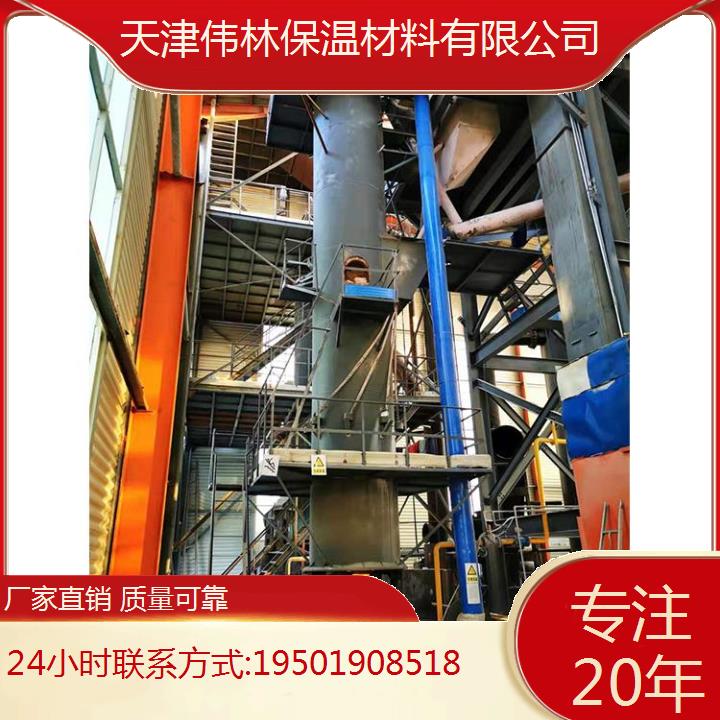 天 津拋料珍珠巖保質(zhì)保量防潮防水效果好