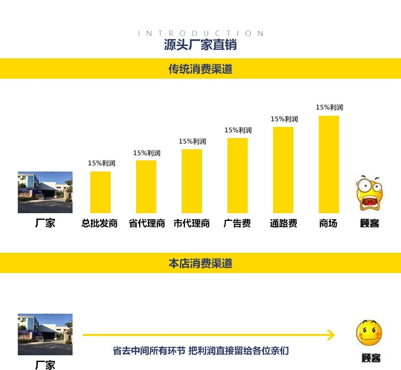 0.3mm黃銅板多少錢一平方米現貨零售