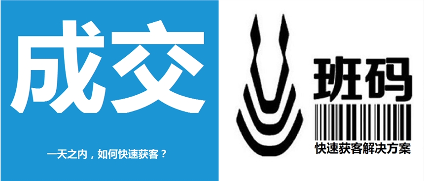 洛陽洛寧電力行業(yè)業(yè)務(wù)生意機(jī)構(gòu)